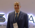 XXXII Congreso Sudamericano de Cardiología, las LXV Jornadas Internacionales de Cardiología y el VI Congreso Ecuatoriano de Arritmias Cardíacas